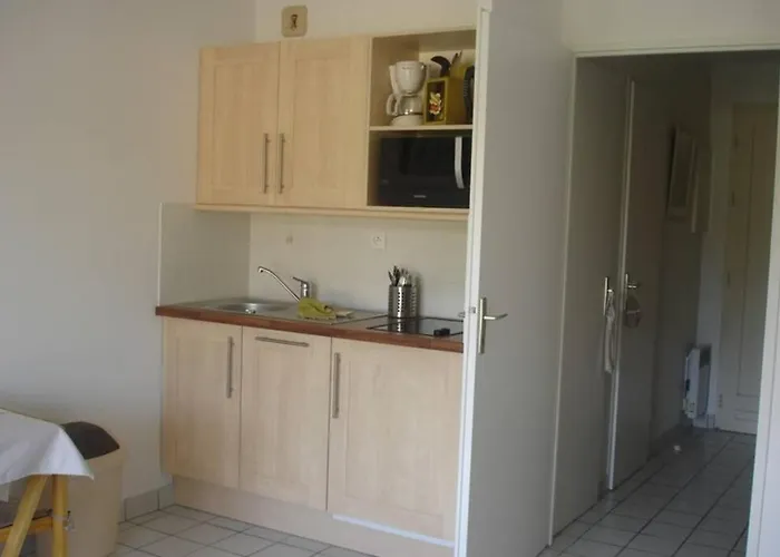 - 700m Port - 200m Golf - Wifi - Piscine Pornic